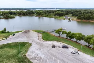 116 Lakehill Ct, Hickory Creek, TX 75065 - Photo 32