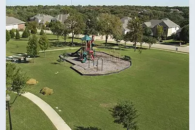 116 Lakehill Court, Hickory Creek, TX 75065 - Photo 28