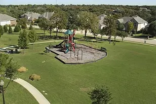 116 Lakehill Ct, Hickory Creek, TX 75065 - Photo 28