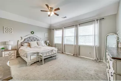 116 Lakehill Court, Hickory Creek, TX 75065 - Photo 12