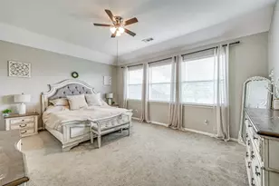 116 Lakehill Ct, Hickory Creek, TX 75065 - Photo 12