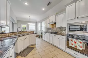 116 Lakehill Ct, Hickory Creek, TX 75065 - Photo 10