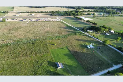 119 County Road 2190, Kerens, TX 75144 - Photo 6