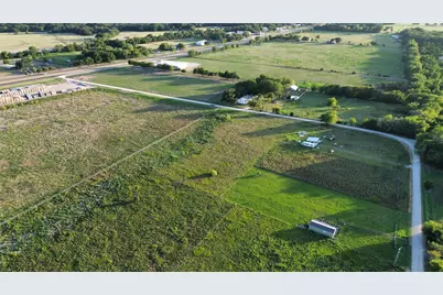 119 County Road 2190, Kerens, TX 75144 - Photo 10