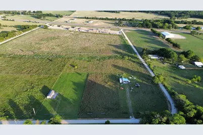 119 County Road 2190, Kerens, TX 75144 - Photo 12