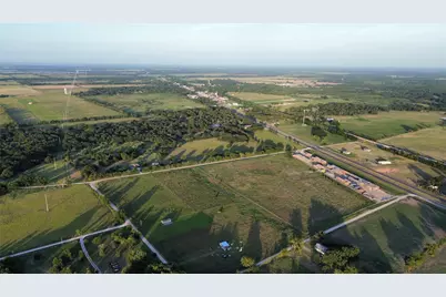 119 County Road 2190, Kerens, TX 75144 - Photo 16