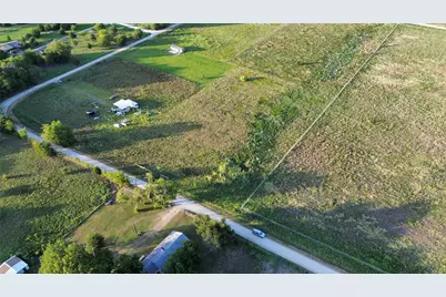 119 County Road 2190, Kerens, TX 75144 - Photo 6