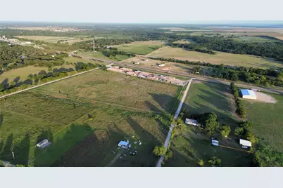 119 County Road 2190, Kerens, TX 75144 - Photo 14