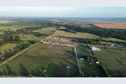 119 County Road 2190, Kerens, TX 75144 - Photo 18