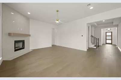 5217 Rowlan Row, Midlothian, TX 76065 - Photo 14