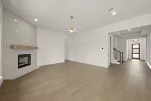 5217 Rowlan Row, Midlothian, TX 76065 - Photo 14