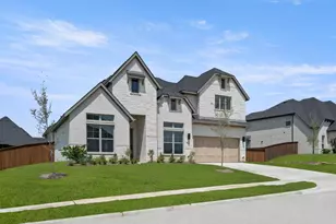 5217 Rowlan Row, Midlothian, TX 76065 - Photo 2