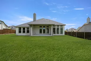 5217 Rowlan Row, Midlothian, TX 76065 - Photo 4