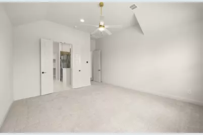 5217 Rowlan Row, Midlothian, TX 76065 - Photo 22