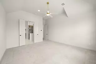 5217 Rowlan Row, Midlothian, TX 76065 - Photo 22