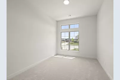 5217 Rowlan Row, Midlothian, TX 76065 - Photo 10