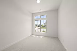 5217 Rowlan Row, Midlothian, TX 76065 - Photo 10