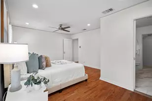 4217 Delmar Ave, Dallas, TX 75206 - Photo 20