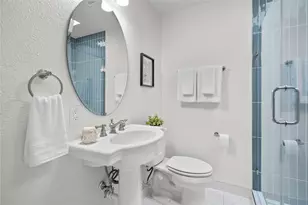 4217 Delmar Ave, Dallas, TX 75206 - Photo 8