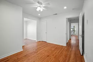 4217 Delmar Ave, Dallas, TX 75206 - Photo 26