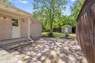 4217 Delmar Ave, Dallas, TX 75206 - Photo 34