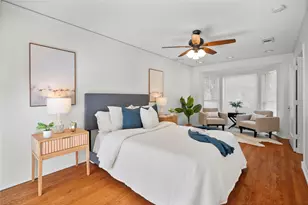4217 Delmar Ave, Dallas, TX 75206 - Photo 10
