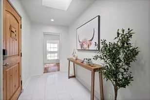 4217 Delmar Ave, Dallas, TX 75206 - Photo 6