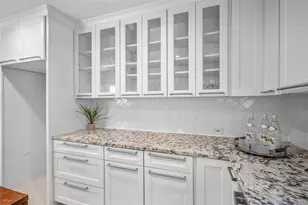 4217 Delmar Ave, Dallas, TX 75206 - Photo 18