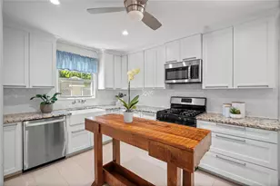 4217 Delmar Ave, Dallas, TX 75206 - Photo 16