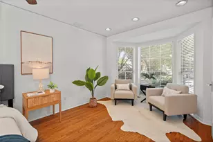 4217 Delmar Ave, Dallas, TX 75206 - Photo 30
