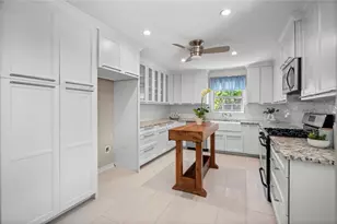 4217 Delmar Ave, Dallas, TX 75206 - Photo 16