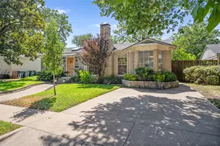 4217 Delmar Ave, Dallas, TX 75206 - Photo 2