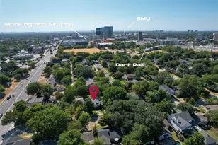 4217 Delmar Ave, Dallas, TX 75206 - Photo 12