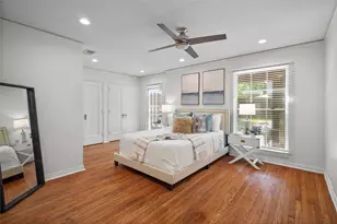 4217 Delmar Ave, Dallas, TX 75206 - Photo 20
