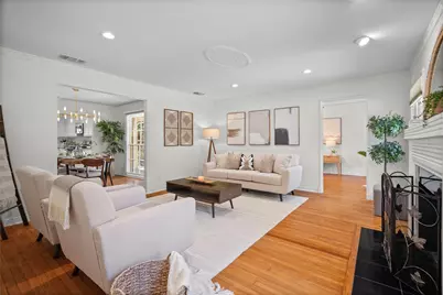 4217 Delmar Avenue, Dallas, TX 75206 - Photo 2