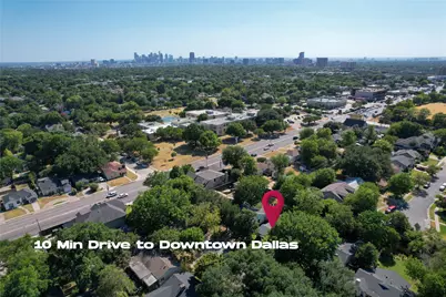 4217 Delmar Avenue, Dallas, TX 75206 - Photo 14