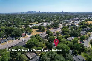 4217 Delmar Ave, Dallas, TX 75206 - Photo 14