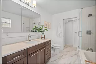 4217 Delmar Ave, Dallas, TX 75206 - Photo 22