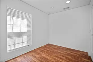 4217 Delmar Ave, Dallas, TX 75206 - Photo 30
