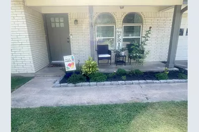 1117 McGrede Drive, Sulphur Springs, TX 75482 - Photo 2