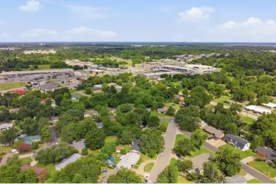 1117 McGrede Drive, Sulphur Springs, TX 75482 - Photo 34