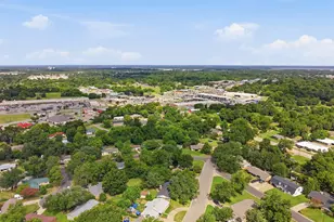 1117 McGrede Dr, Sulphur Springs, TX 75482 - Photo 34
