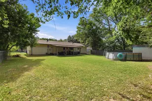 1117 McGrede Dr, Sulphur Springs, TX 75482 - Photo 30