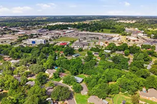 1117 McGrede Dr, Sulphur Springs, TX 75482 - Photo 36