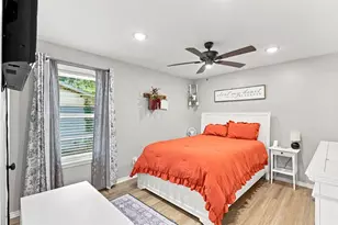 1117 McGrede Dr, Sulphur Springs, TX 75482 - Photo 18