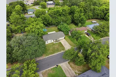 1117 McGrede Drive, Sulphur Springs, TX 75482 - Photo 32
