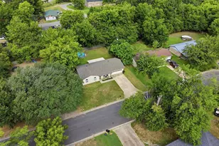 1117 McGrede Dr, Sulphur Springs, TX 75482 - Photo 32