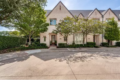 17254 Lechlade Lane, Dallas, TX 75252 - Photo 1