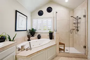 17254 Lechlade Ln, Dallas, TX 75252 - Photo 16
