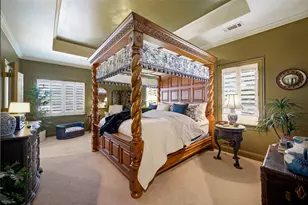 17254 Lechlade Ln, Dallas, TX 75252 - Photo 14